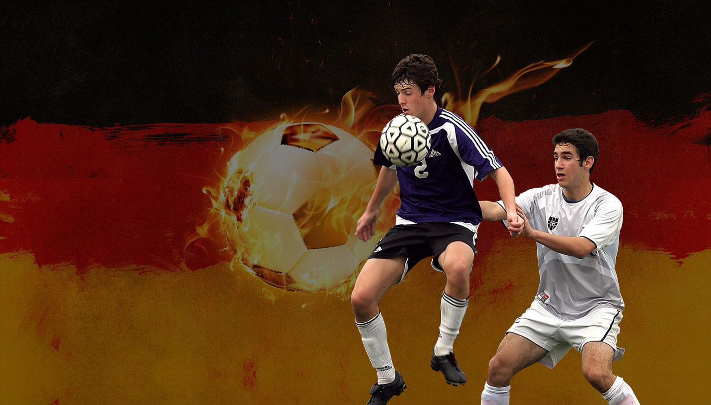 BEST GOALS OF THE UEFA CHAMPIONSLEAGUE, 2016