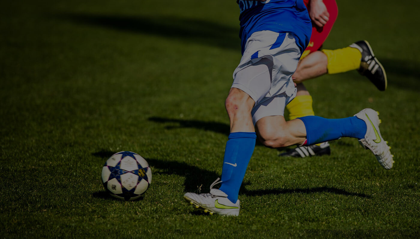 BEST GOALS OF THE UEFA CHAMPIONSLEAGUE, 2016