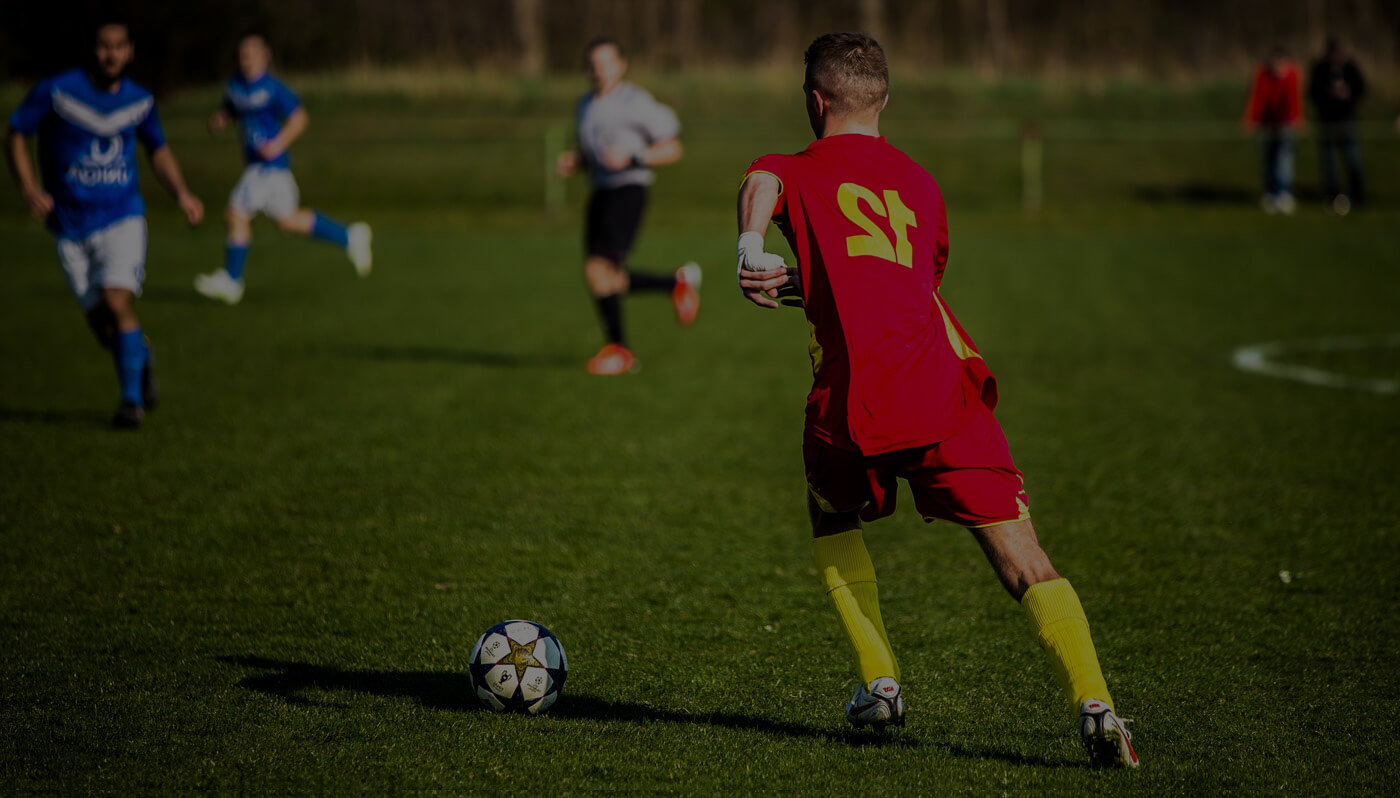 BEST GOALS OF THE UEFA CHAMPIONSLEAGUE, 2016